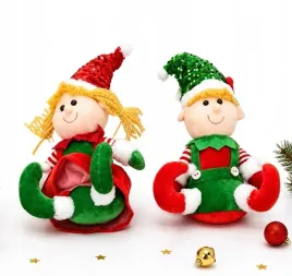 maskotka-elf-swiateczny-30-cm-pluszowy-skrzat-dekoracja-bozonarodzeniowa