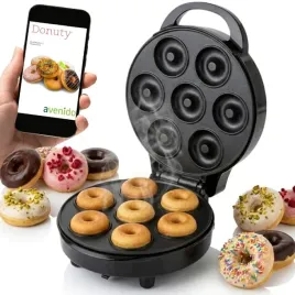 wypiekacz-do-paczkow-donutow-7-sztuk-powloka-nieprzywierajaca-1500w