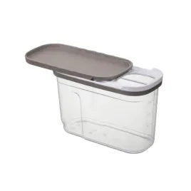 pojemnik-do-zywnosci-na-artykuly-sypkie-organizer-kuchenny-125l-bezowy