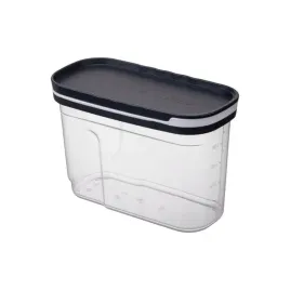 pojemnik-do-zywnosci-na-artykuly-sypkie-organizer-kuchenny-125l-szary