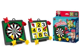 gra-magnetyczna-rzutki-2w1-tarcza-dart-tablica-celnosc-dla-dzieci