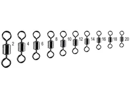 jaxon-kretlik-strong-8-aj-kr10308-10-szt