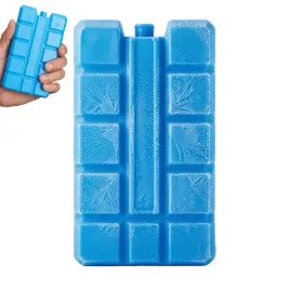 wklady-chlodzace-mrozace-do-torby-termicznej-lodowki-1x-400ml-bezpieczny