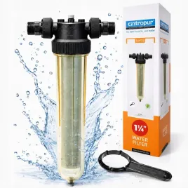 filtr-wody-mechaniczny-wstepny-narurowy-cintropur-nw-32-przylacze-gw-1-1-4