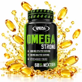 kwasy-omega-zdrowe-kwasy-biowen-omega-3-forte-1000mg-epa-500mg-dha-90-kaps