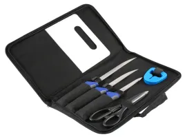 mikado-zestaw-nozy-do-filetowania-310