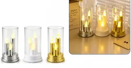 ozdoba-swiateczna-led-85-16-cm-lampion-swiecznik-3-plomienie-dekoracja