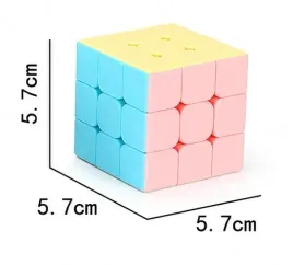 kostka-logiczna-57-cm-pastelowa-lamiglowka-edukacyjna-6