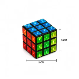 kostka-logiczna-3x3-mini-3-cm-lamiglowka-zrecznosciowa-kolorowa-6