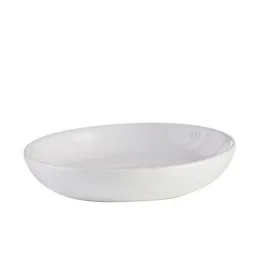 mydelniczka-okragla-ceramiczna-biala-leander-105-cm