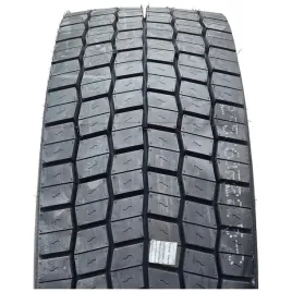 opona-aplus-d318-315-60r22-5-caloroczne