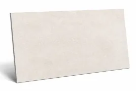 plytki-podlogowe-scienne-gres-marmur-albia-stone-bianco-60x120-matowe