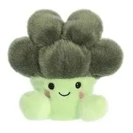 daffi-maskotka-palm-pals-brikul