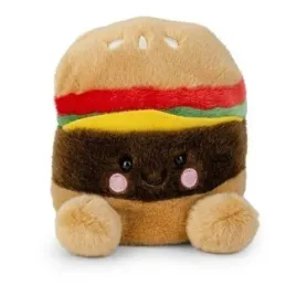 daffi-maskotka-palm-pals-cheesburger