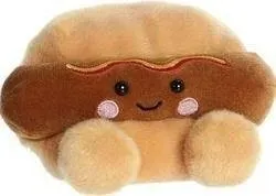daffi-maskotka-palm-pals-hot-dog