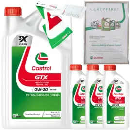 castrol-gtx-0w20-rn17-fe-8l-renault-rn17fe-zawieszka