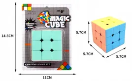 kostka-logiczna-ukladanka-lamiglowka-edukacyjna-57-cm-6