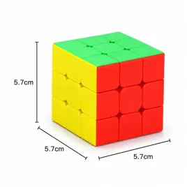 kostka-logiczna-57-cm-kolorowa-lamiglowka-edukacyjna-6