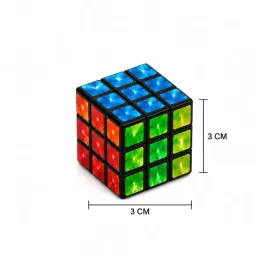 kostka-logiczna-3x3-mini-3-cm-lamiglowka-zrecznosciowa-kolorowa-6