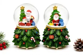 kula-sniezna-swiateczna-z-pozytywka-muzyka-led-mikolaj-choinka-8-cm