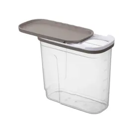 pojemnik-do-zywnosci-na-artykuly-sypkie-organizer-kuchenny-18l-bezowy