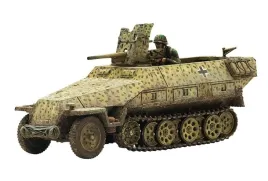 bolt-action-sd-kfz-251-10-ausf-d-37mm-pak-36-niemiecki-transporter-wsparcia