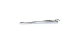 oprawa-hermetyczna-damp-proof-3th-generacja-4-4-3th-1200-e-33w-865-ip65-gy