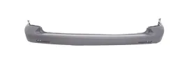 zderzak-vw-transporter-t5-03greater-tyl