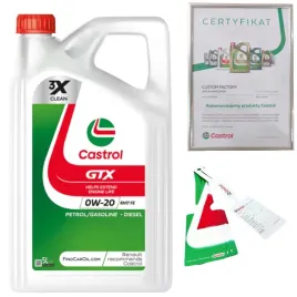castrol-gtx-0w20-rn17-fe-5l-renault-rn17fe-zawieszka