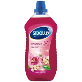 plyn-uniwersalny-sidolux-1l-kwiat-orchidei-do-podlog-mebli-blatow