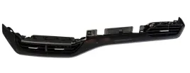 listwa-dekor-deski-rozdzielczej-enyaq-5lb819202ac-dwi