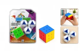 zestaw-ukladek-2w1-kostka-rubika-i-waz-magiczny