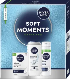 nivea-moments-zestaw-swiateczny-kosmetykow-damskich-na-prezent-dla-niej