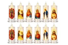 swieca-led-religijna-z-motywem-swietych-63-165-cm-dekoracyjna-1-szt