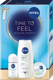 nivea-feel-zestaw-swiateczny-kosmetyki-damskie-na-prezent-swieta-dla-niej