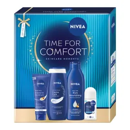 nivea-comfort-zestaw-swiateczny-kosmetyki-damskie-na-prezent-dla-niej
