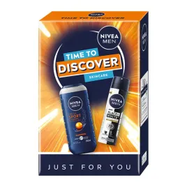 nivea-men-boost-zestaw-swiateczny-prezentowy-kosmetyki-dla-niego-na-swieta