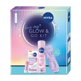 nivea-glow-and-go-zestaw-swiateczny-kosmetykow-gratis-opaska-do-wlosow