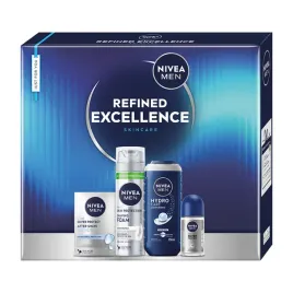 nivea-men-excellence-zestaw-swiateczny-dla-niego-kosmetyki-na-prezent
