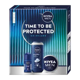 nivea-men-protected-zestaw-swiateczny-prezentowy-kosmetykow-dla-niego