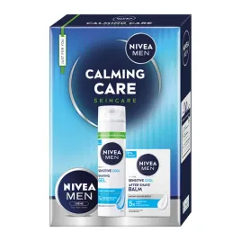nivea-men-calming-care-zestaw-swiateczny-kosmetyki-meskie-na-prezent-swieta