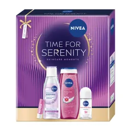 nivea-serenity-zestaw-swiateczny-kosmetykow-damskich-na-prezent-dla-niej