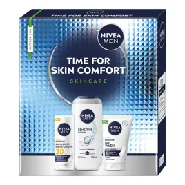 nivea-skin-comfort-zestaw-swiateczny-kosmetykow-na-prezent-dla-niej