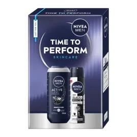 nivea-men-perform-zestaw-swiateczny-kosmetyki-meskie-dla-niego-na-swieta