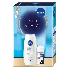 nivea-revive-zestaw-swiateczny-prezent-dla-niej-kosmetyki-na-swieta