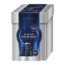 nivea-men-maximize-zestaw-swiateczny-kosmetykow-na-prezent-dla-niego