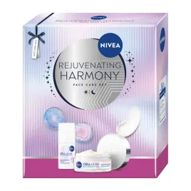 nivea-harmony-zestaw-swiateczny-kosmetykow-na-prezent-dla-niej-na-swieta