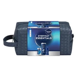 nivea-men-essentials-zestaw-swiateczny-dla-niego-gratis-kosmetyczka