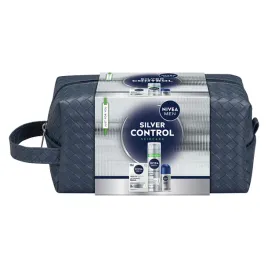 nivea-men-silver-control-zestaw-swiateczny-dla-niego-gratis-kosmetyczka