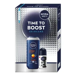 nivea-men-boost-zestaw-swiateczny-prezentowy-kosmetyki-dla-niego-na-swieta